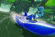 Sonic & All-Stars Racing Transformed Játékképek 1afd50d6b5d13a51c558  