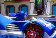 Sonic & All-Stars Racing Transformed Játékképek 25e4dc0921a9d3cadbb5  