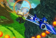 Sonic & All-Stars Racing Transformed Játékképek 718f4f9dd448bff8119c  