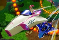 Sonic & All-Stars Racing Transformed Játékképek d8ac3841dc826b48ce1f  