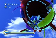Sonic Generations Játékképek 10a1ae03983a1d2585ec  