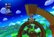 Sonic: Lost World Játékképek 17aebf85f39a0e83a4a1  