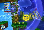 Sonic: Lost World Játékképek 3357811ed55f81ced404  