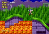 Sonic Origins Játékképek 66cf0a53538165e956bb  