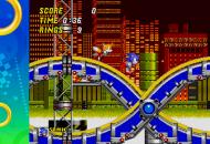 Sonic Origins Játékképek e0c3ada7fc7c92d94468  