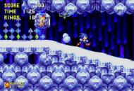 Sonic Origins Játékképek f1366b579c904c7c18e1  