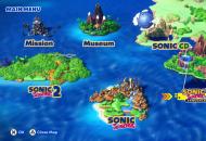 Sonic Origins Játékképek f45eb530d329e8046773  