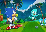 Sonic Origins Plus Játékképek 474276b99a9db0ab5c75  
