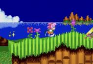 Sonic Origins Plus Játékképek 6c0258c79e49f80c8603  