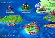 Sonic Origins Plus Játékképek 95653e17db1581cd4bc8  