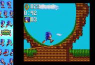Sonic Origins Plus Játékképek 9742b5bc5c72258a1de6  