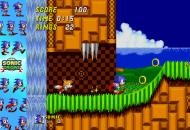 Sonic Origins Plus Játékképek a037ab91484da79a7f4a  