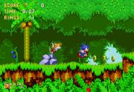 Sonic Origins Plus Játékképek e0fa5fa6d31e9dfc80c4  