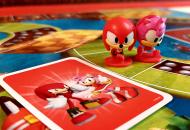Sonic Super Teams8