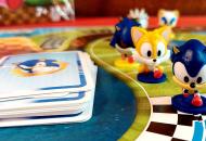Sonic Super Teams6
