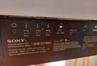 Sony Inzone M9 monitor f335f5c0d09275b15863  