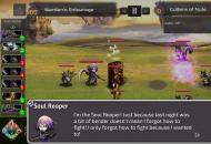 Soul Reaper teszt_2