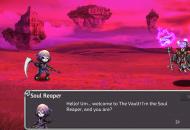 Soul Reaper teszt_4