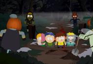 South Park: The Fractured but Whole Bring the Crunch DLC 3c73c4d85ab2f6ca8858  