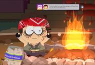 South Park: The Fractured but Whole Bring the Crunch DLC 9d6f25d1ab4051f66941  