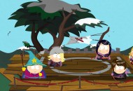 South Park: The Stick of Truth Játékképek 5ea89087c56cf6c94158  