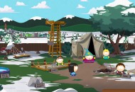South Park: The Stick of Truth Játékképek 6b2962b23b69408e8755  
