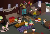 South Park: The Stick of Truth Játékképek 6ebcc8bb3216d0662d2e  