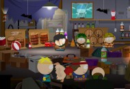 South Park: The Stick of Truth Játékképek 747cefe8a215cae4d03d  