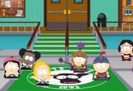 South Park: The Stick of Truth Játékképek 894c4a3c1c46951b0699  