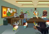 South Park: The Stick of Truth Játékképek 9e44285071d38241b8dc  