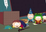South Park: The Stick of Truth Játékképek cad060de91af4aca0254  