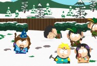 South Park: The Stick of Truth Játékképek d860a702ff595f533fc2  