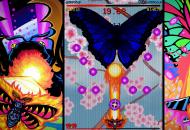 Space Moth DX Játékképek ee9904e69e7111d1e0f0  