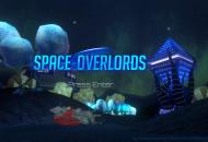Space Overlords Játékképek 33e306ca59668d3d37f2  