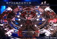 SpaceForce: Rogue Universe Háttérképek 06b10ab98e7b9fa237bc  