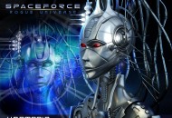 SpaceForce: Rogue Universe Háttérképek 6116cfff2599b2e8256b  
