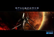 SpaceForce: Rogue Universe Háttérképek a308fdba82ead58f63dc  