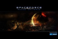 SpaceForce: Rogue Universe Háttérképek d5653da5b62d8087181b  