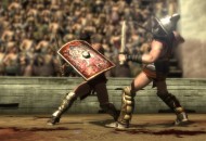 Spartacus Legends Játékképek 98551ea4227c4b99e7fa  