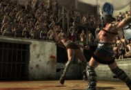 Spartacus Legends Játékképek 9a5ea22c1cd55bd4ae7f  