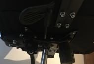 SPC Gear EG450 BK gamer szék f50aa3ffd183579a1b1a  