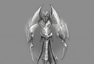 SpellForce 2: Dragon Storm Művészi munkák 97aef6ccebd52dc2bd8c  