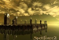 SpellForce 2: Shadow Wars Háttérképek 0f3a3c06c4d14c54e578  