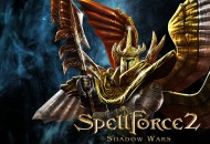 SpellForce 2: Shadow Wars Háttérképek 50052cc201ddca0e0458  