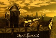 SpellForce 2: Shadow Wars Háttérképek 5fb11dc677cbdbf903b2  