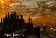 SpellForce 2: Shadow Wars Háttérképek 67451ac37fd38ab84ab3  