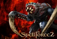 SpellForce 2: Shadow Wars Háttérképek 83b6e8f9a883ee0fa03a  