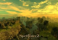 SpellForce 2: Shadow Wars Háttérképek a5076d04d6c4a05858af  