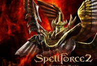 SpellForce 2: Shadow Wars Háttérképek f1c90e26f5da548c1e87  