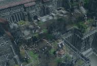 SpellForce 3: Fallen God Játékképek a11449245a76cc88f433  